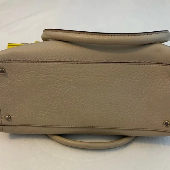 Kate Spade Southport Avenue Large Leather Tote - Picture 9 of 16